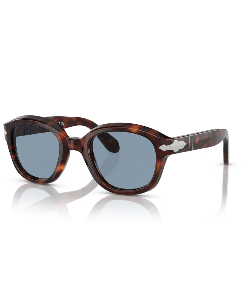 Persol Women's Sunglasses, Po0060S