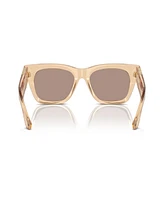 Burberry Women's Sunglasses