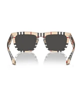 Burberry Men's Sunglasses