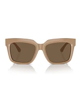 Burberry Women's Sunglasses