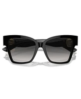 Dolce&Gabbana Women's Sunglasses
