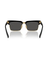 Miu Miu Women's Sunglasses