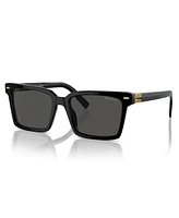 Miu Women's Sunglasses