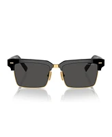 Miu Women's Sunglasses