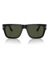 Persol Unisex Sunglasses