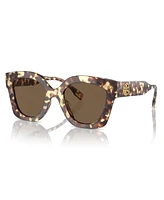 Tory Burch Women's Sunglasses