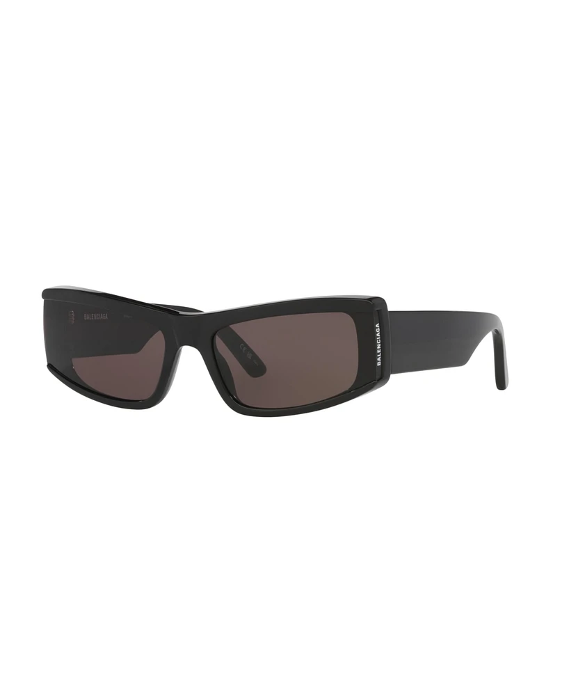 Balenciaga Unisex Sunglasses
