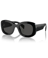 Prada Women's Sunglasses