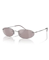 Giorgio Armani Women's Sunglasses