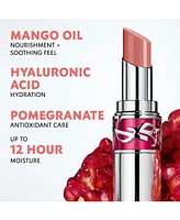 Candy Glaze Lip Gloss Stick