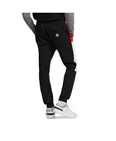 Ecko Men's Unltd. Pri Block Fleece Jogger