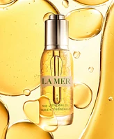 La Mer The Renewal Oil, 0.5 oz.