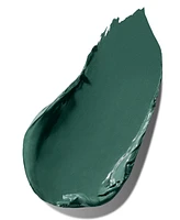 La Mer The Deep Purifying Mask, 1.7 oz.