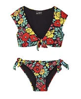 Salamanca Women's Swimwear Bra Top