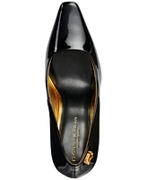 Donna Karan New York Women's Savita Pumps