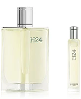 Hermes Men's 2