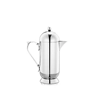 Shorty Pot Cafetiere