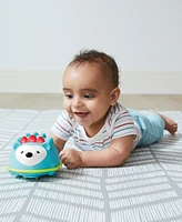 Skip Hop Explore & More Baby Crawl Toy