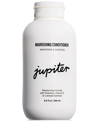 Jupiter Nourishing Conditioner