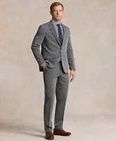 Polo Ralph Lauren Men's Single-Breasted Twill Sport Coat