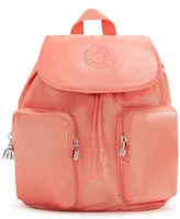 Kipling Anto S Backpack