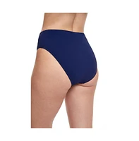 Profile by Gottex Women's Tutti Frutti seamless classic swim bottom