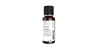 Now Foods Jasmine Oil, 1 Oz