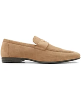 Aldo Men's Wakith Dress Loafer Shoes