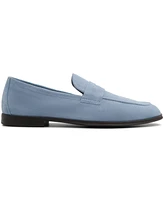 Aldo Men's Journey Dress Loafer