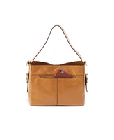 Hobo Render Small Crossbody Bag