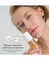 Rms Beauty SuperSerum Hydrating Mist, 1 oz.