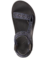 Teva Men's Terra Fi 5 Universal Strap Sandals