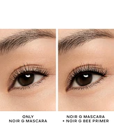 Guerlain Noir G Mascara Primer