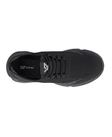 Xray Footwear Men's Zack Low Top Sneaker