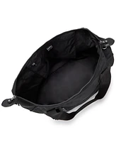Kipling Art Medium Weekender Tote Bag