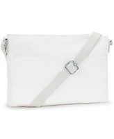 Kipling New Angie Crossbody Bag