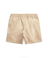 Polo Ralph Lauren Boys Stretch Chino Shorts