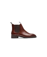 Rodd & Gunn Farmlands Chelsea Boot