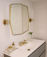 Dainolite 4.75" Glass