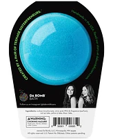 Da Bomb Disco Bath Bomb, 7 oz.