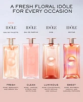 Lancome Idole Collection