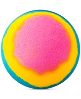 Da Bomb Flower Bath Bomb, 7 oz.