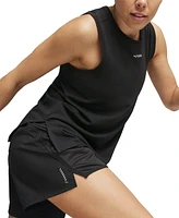 Puma Women's Run Favorite Velocity -Inch Shorts