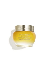 L'Occitane Immortelle Divine Cream 1.70 fl oz