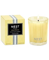 Nest New York Sunlit Yuzu & Neroli Votive Candle, 2 oz.