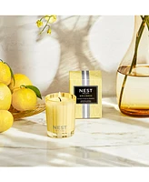 Nest New York Sunlit Yuzu & Neroli Votive Candle, 2 oz.