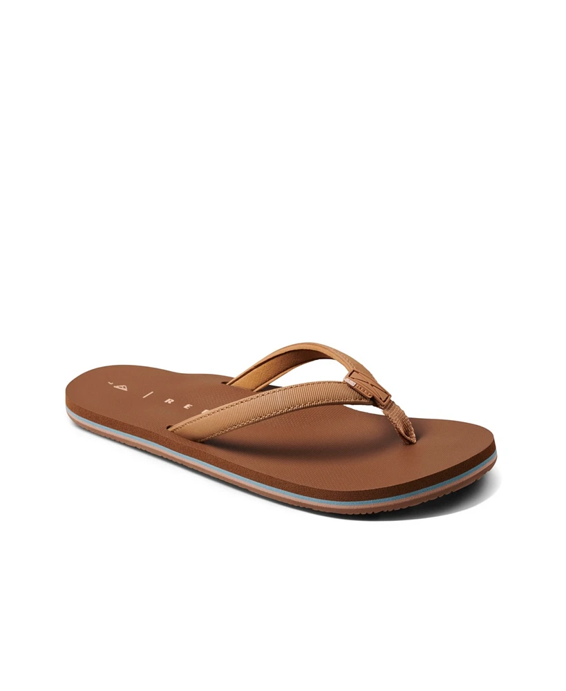 Reef Women's Solana Sandals