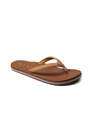 Reef Women's Solana Sandals