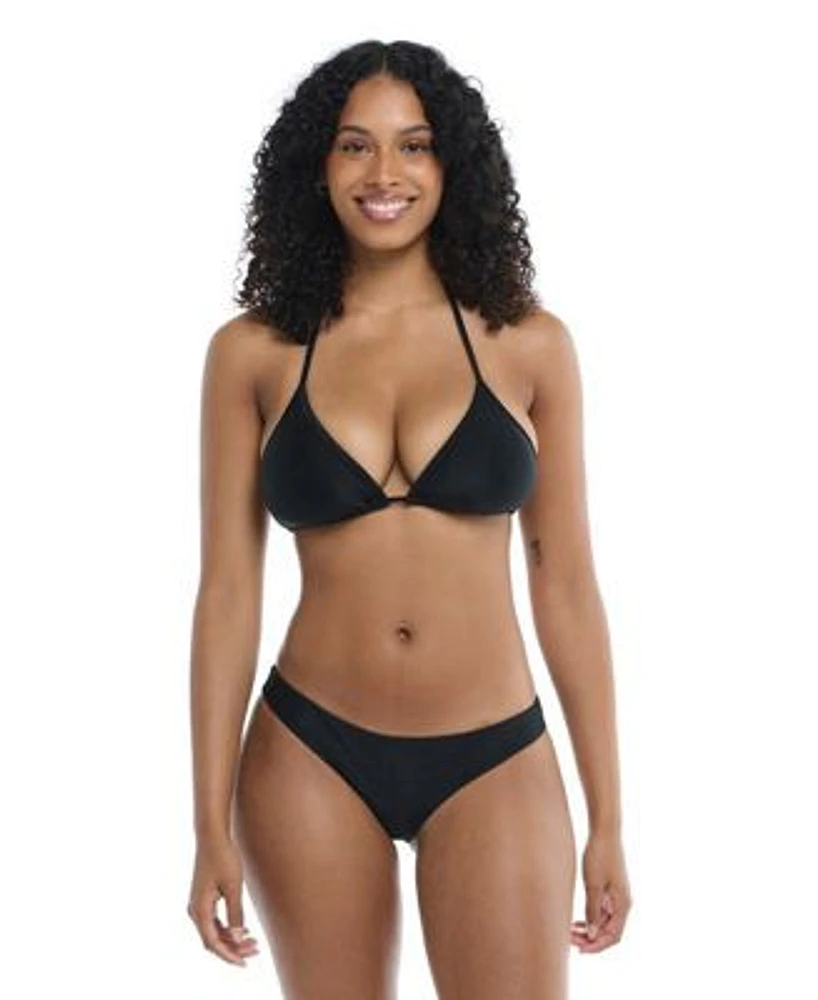 Body Glove Womens Smoothies Tops Bottoms One Piece