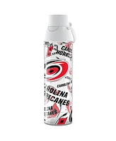 Tervis Tumbler Carolina Hurricanes 24 Oz Allover Venture Lite Water Bottle